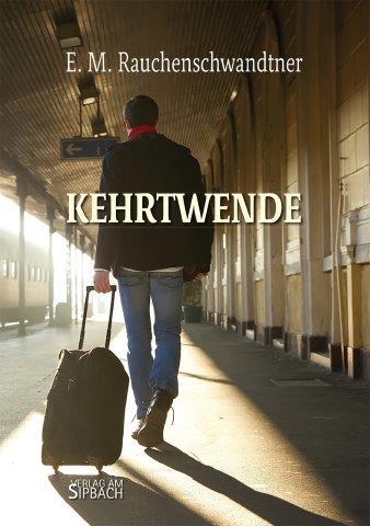 Kehrtwende