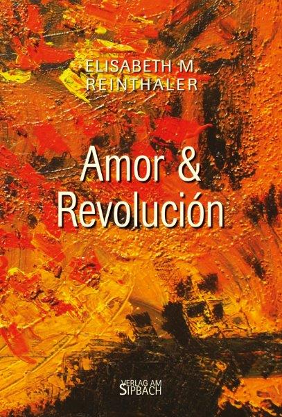 Amor & Revolución