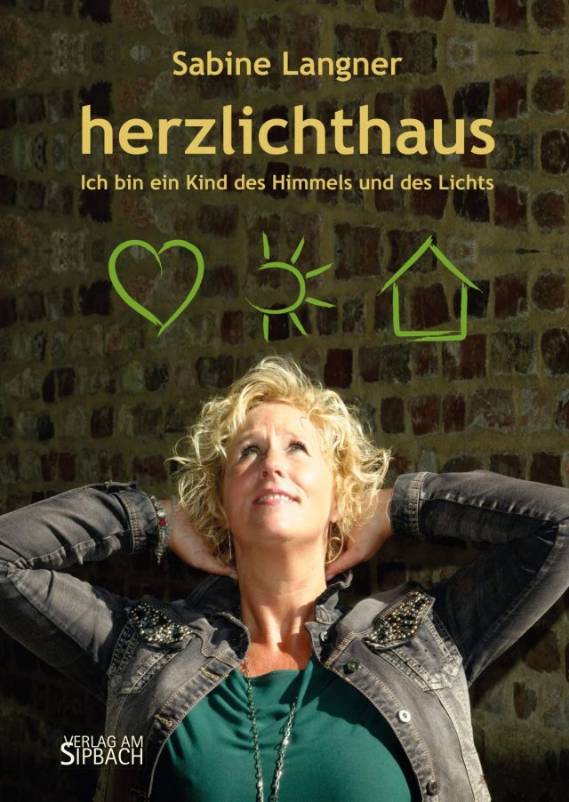 herzlichthaus