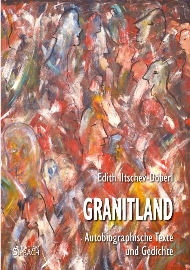 GRANITLAND