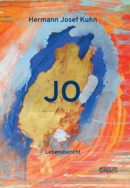 JO. Lebensbericht