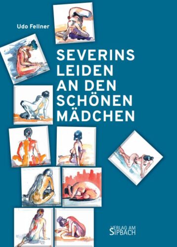 SEVERINS LEIDEN AN DEN …