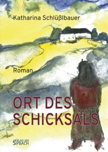 ORT DES SCHICKSALS