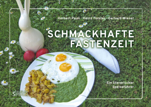 Fastenbuch_COVER_SCREEN