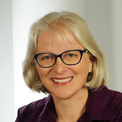 Sonja Spiessberger