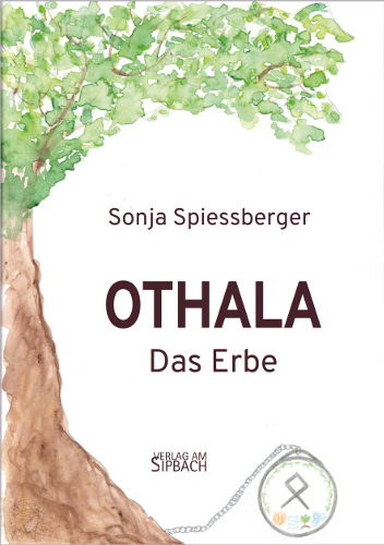 OTHALA. Das Erbe