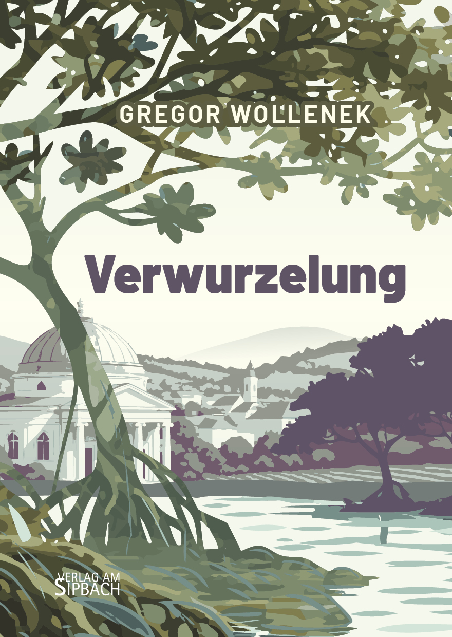 Verwurzelung_COVER_SCREEN