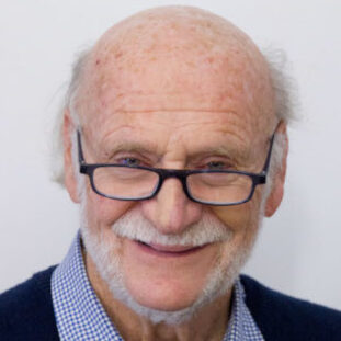 Karl Prieler